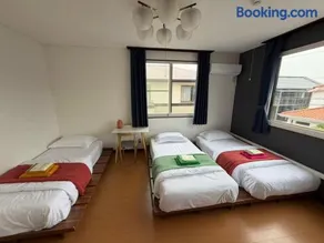 Sodegaura House-Near Kisarazu Outlet - Image 3
