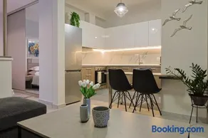 Zeta-Garden Oasis & Private Parking by Optimum Link - Image 3
