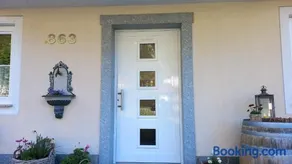 Apartment Emma - Image 1