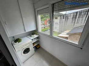 Apartamento en A Pontenova - Image 3