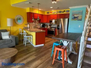 10 F Two Bedroom Condo - Image 5