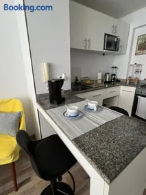 Apartamento en Santa Beatriz - Image 2
