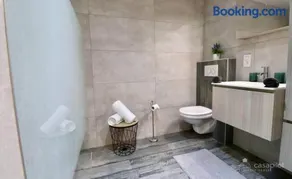 Luxury House - Image 3
