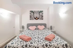 Magic Badalona House - Image 2
