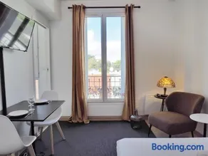 The Premium Stay - Image 5