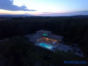 Istrian Villa Happy House - Image 3