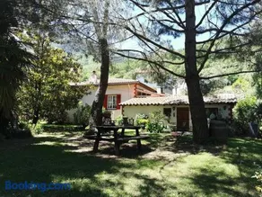 Les lauriers - Image 1