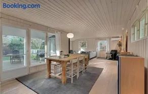 Acomodação de 2 quartos no Kalundborg - Image 5