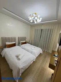 Appartement premium Résidence Yasmine - Image 3
