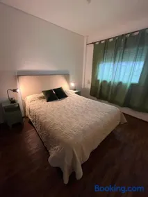Hogar Dulce hogar - Image 2