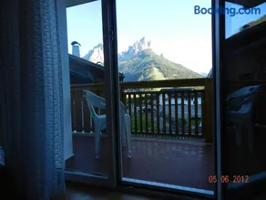 Casa Brugnara - Image 4