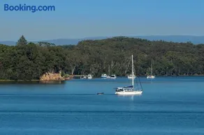 NordsWharf - Image 1