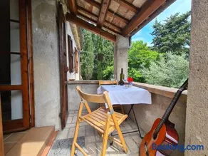 Il Casale Delle Farfalle - Image 2