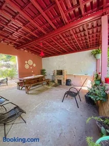 Espaço Monjolo - Image 2