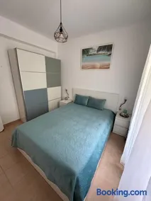 Siviri Holiday Home - Image 2