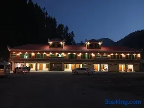 Kaghan Hills Resort - Image 2