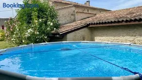 Gite Gariga-Saint Emilion - Image 4