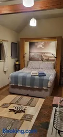 The Stable, Bennettsbridge, Kilkenny - Image 2