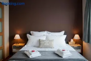 Wellintown Guest House - Image 1