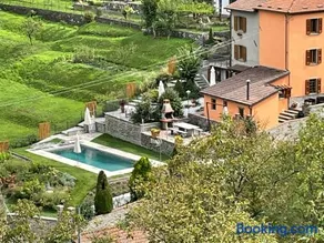 Casa Valeria - Image 1
