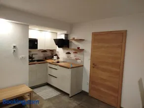 Apartma Mamut 1850 - Image 2