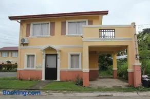 Holiday Home in Bacolod City, Philippines - Image 1