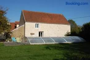 Studio champêtre - Image 3