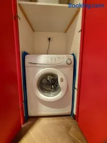 Appartamento 3 Cuori - Image 2