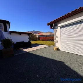 Studio Pasaia - Image 1