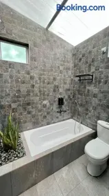 Chantara Cottage - Image 3