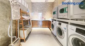 Atour Hotel Shenzhen Guanlan - Image 3
