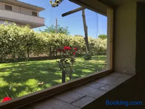 Appartamento Rocchette - Image 3