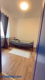 business Apartment A93-A9 - Image 2