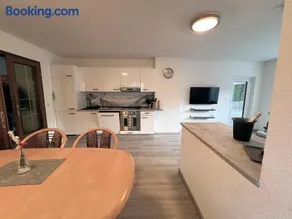 Moida-Ferienwohnung - Image 2