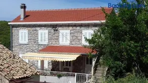 Mediterranean stone house - Image 2