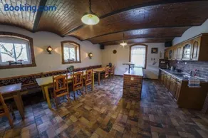 Stovka Božanov - Image 2