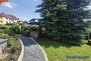 Apartament pod Obłazową - Image 5