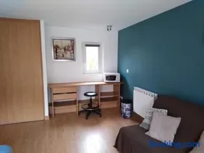 Chambre à la campagne - Image 4