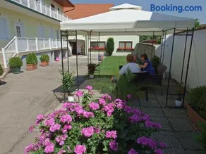 Gästehaus - Doris - Wenzl - Image 1