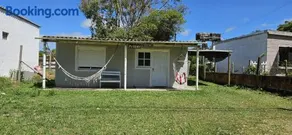 PRAZER, Casa de Vacaciones en Barra del Chuy, Sol, Mar, Comodidad y compras a 400 mts del mar, se reserva con seña! - Image 2
