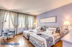 Hotel Villa Linneo - Image 5