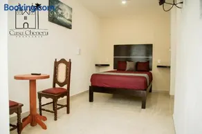 Casa Chenera - Image 3
