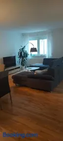 Kleines Schmuckstück - Image 2