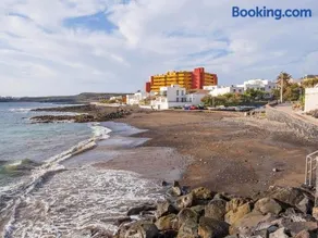 Live Poris Chinchorro - Image 4