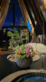 Araucária Guest House - Cabanas - Image 3