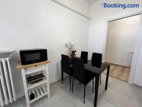 La Casa di Lara - Image 5