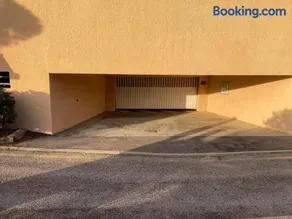 Pleasant beachfront apartment - Image 4