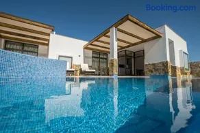 Playitas Villas - Sports Resort - Image 1
