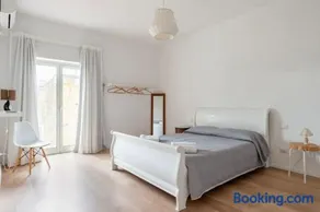 Casa Lupita - Image 3
