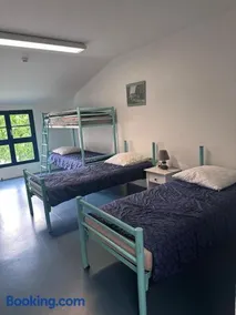 Gîte MAISON DES ARTS - Image 4